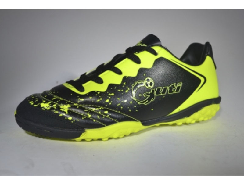 يلزم كانون الثاني جوارب tenis marca guti - eto-ogl.com