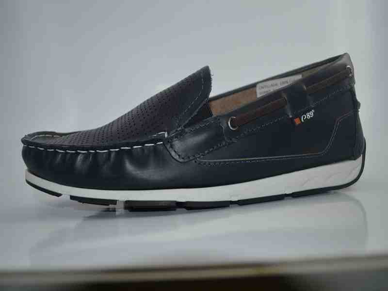 140801 CUERO C/ELASTICO