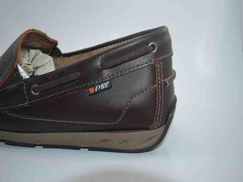 140801 CUERO C/ELASTICO