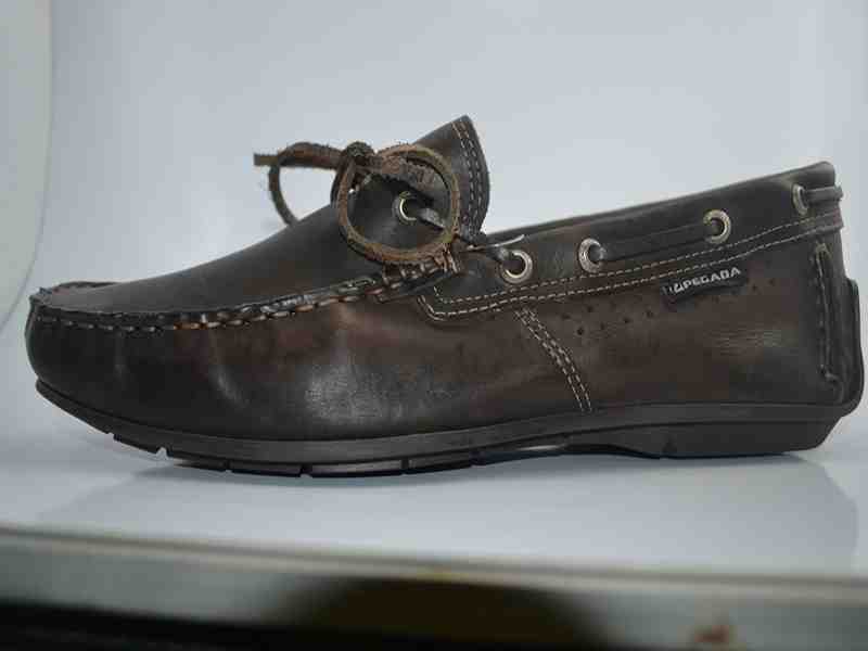 148914 CERRADO C/CORDON