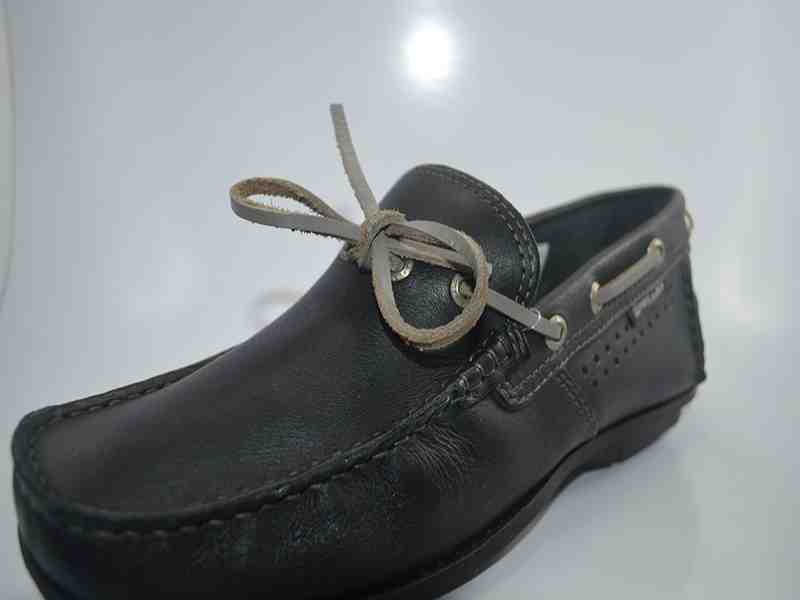 148914 CERRADO C/CORDON