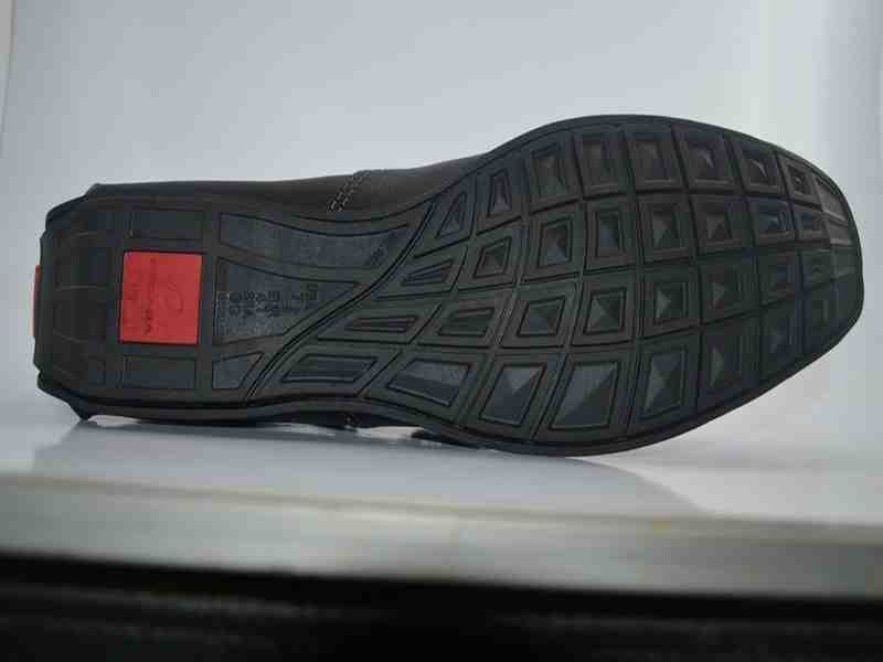 148914 CERRADO C/CORDON