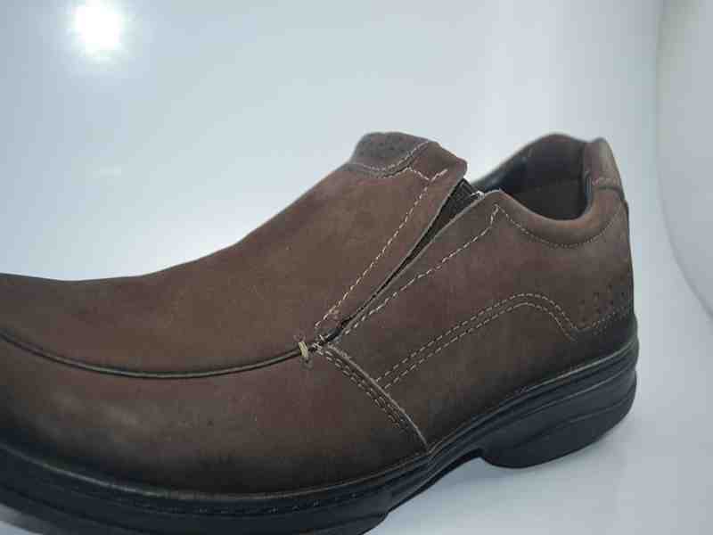 24003 CUERO CERRADO C/ELAST