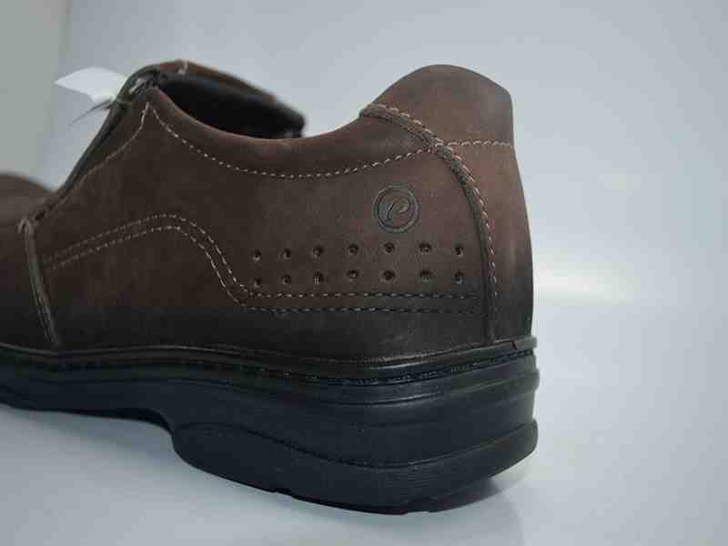 24003 CUERO CERRADO C/ELAST