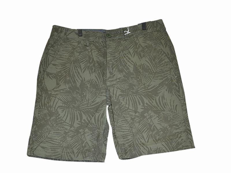 23-G 675- 677-678 CORTAS