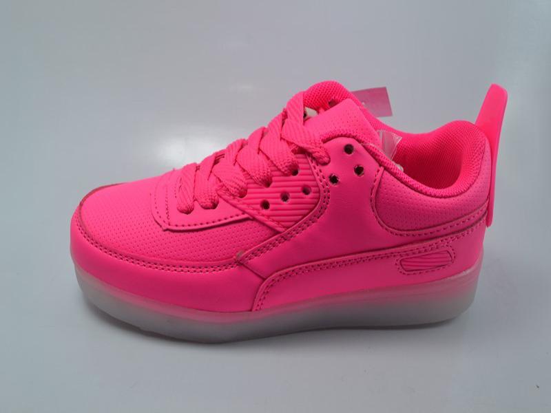 CHL-1738 C/LUCES T/PLANTA