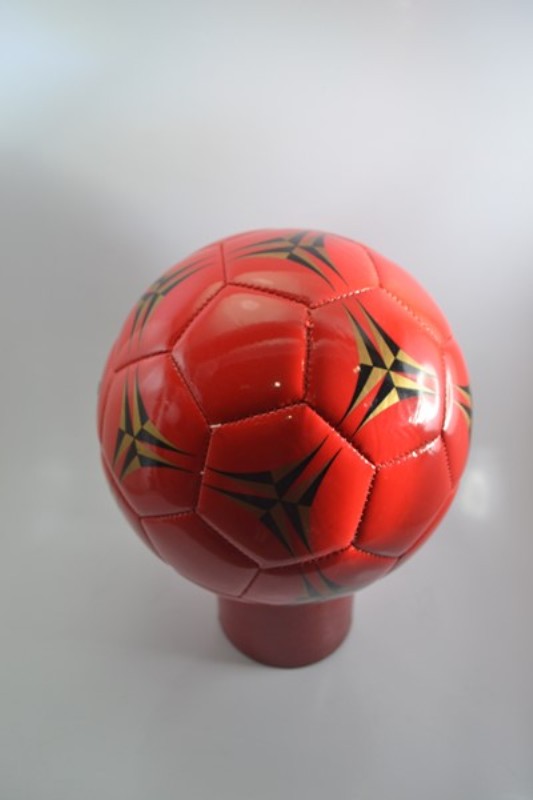 DIF MODELOS COLORES