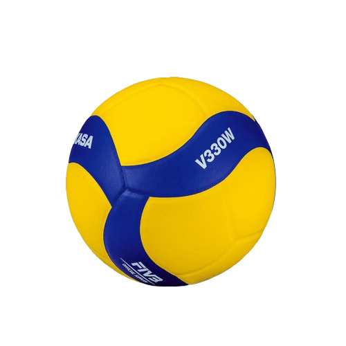 AZU-AMA
