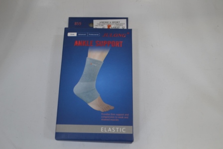PAR ELASTICA