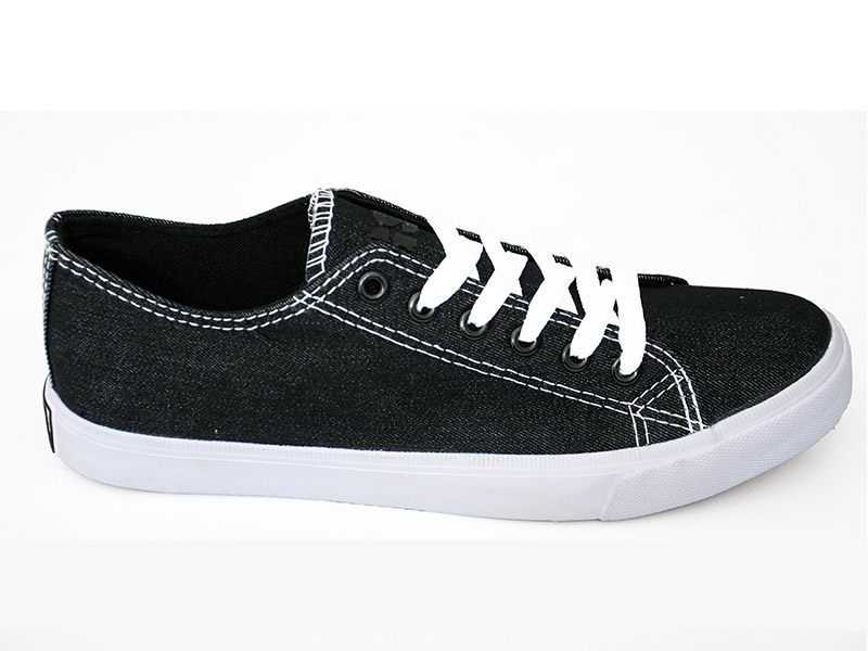 GM-03-4051 LONA C/T C/C