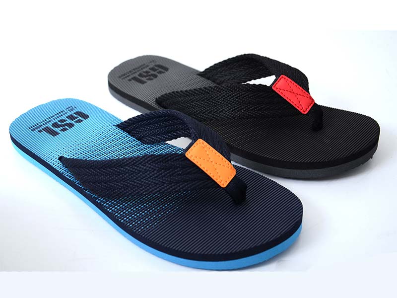 SG-06-401115 DE DEDO LIVIANO