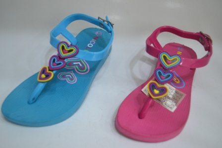 DE DEDO C/TIRO DELGADO