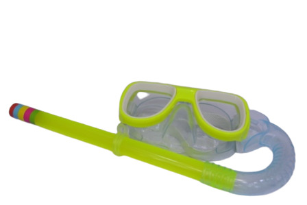 LENTES P/BUSEAR NI¥OS