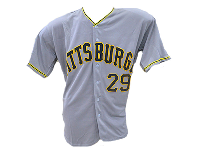 C/BOTONES DE BEISBOL