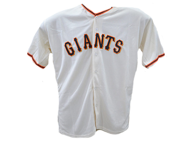 C/BOTONES DE BEISBOL