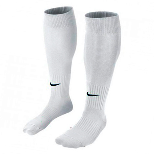 MEDIAS FUTBOL LARGAS