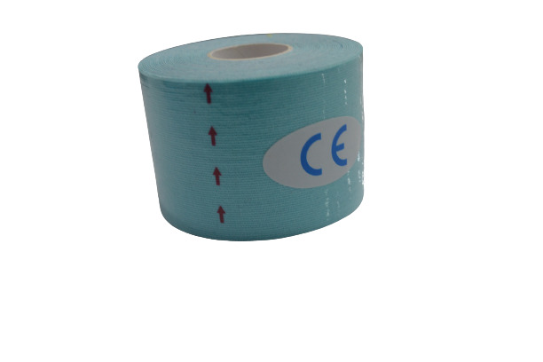 CEL