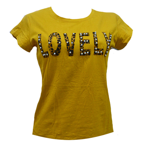 DIF MODELOS  C/PERLAS BRASIL