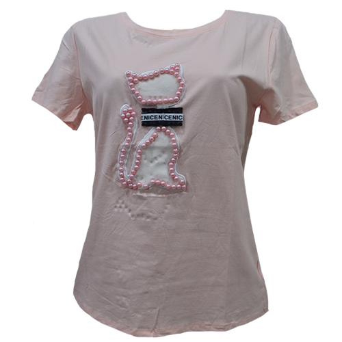 DIF MODELOS  C/PERLAS BRASIL