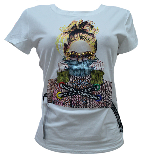 DIF MODELOS  C/PERLAS BRASIL