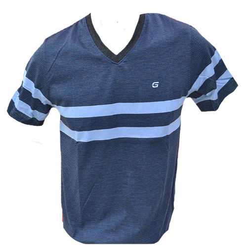 16-T-G-1033-M3  CUELLO 