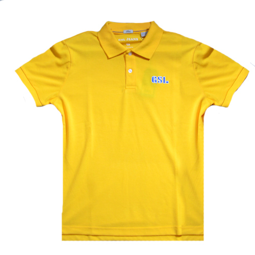 16-G-2421-MID  C/CUELLO