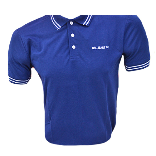 16P-G-117-M3 C/CUELLO