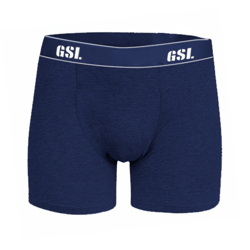 32-G-900-2M P//HOMBRE ALGODO