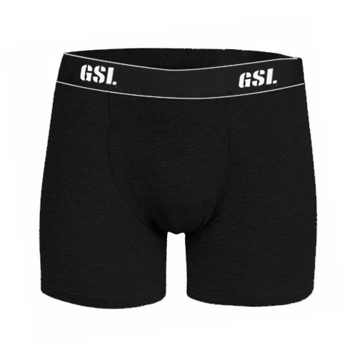 32-G-900-2M P//HOMBRE ALGODO