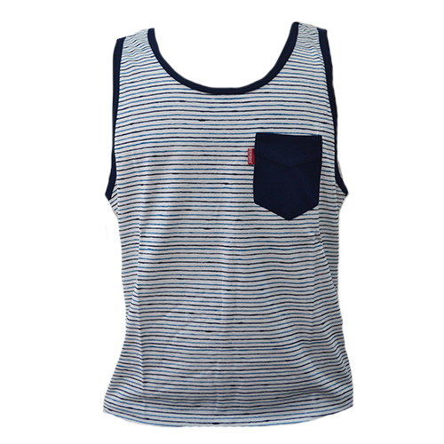 CUELLO REDONDO C/R 21T-1017-