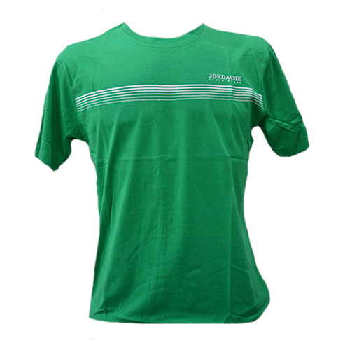 CUELLO/R C/RAYA MEDIO 21T-10