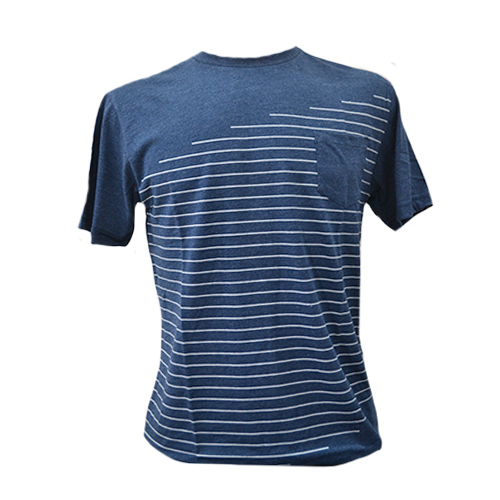 21-2097-M3 C/RAYAS C/R