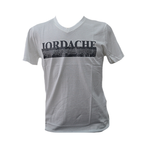 21-2096-M3 CUELLO V C/LETRAS