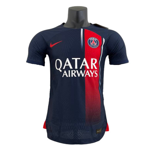 NEY