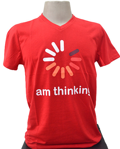 G-1117 IAM THIN KING CUELLO