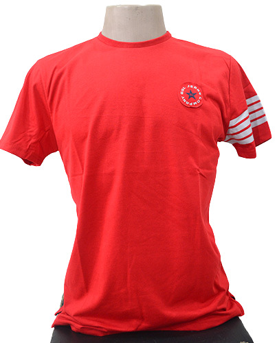 G-1080 C/R LISO C/DETALLES