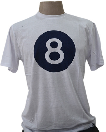 G-1118 C/R C/LOGO 8
