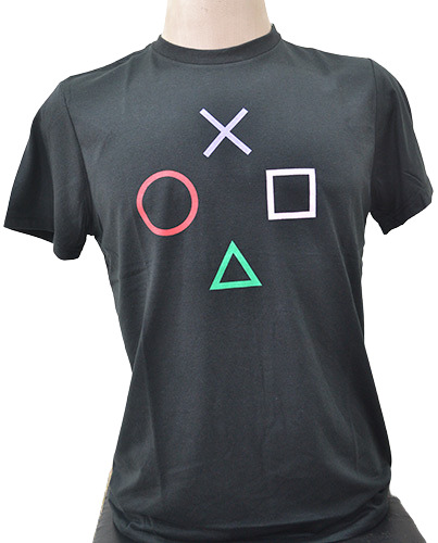 G-1129 C/R C/DISE¥OS FIT 0