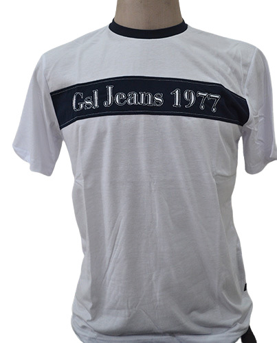 G-1055 C/R COMBINADO 1977