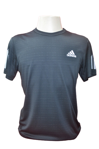 CLASICA RAYAS EN LA MANGA