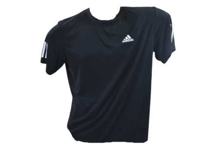 LISO SUBLIMADA LYCRA