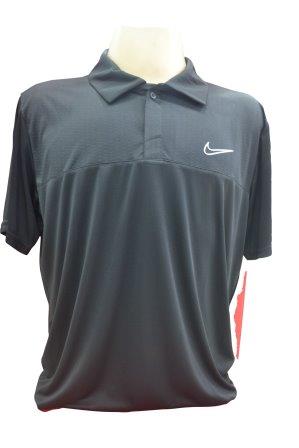 C-CUELLO LOGO GRANDE