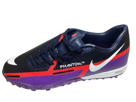 PHANTOM FUTBOL