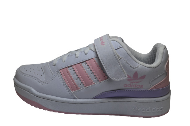 CLASICO C-SCRASCH BAD BUNNY