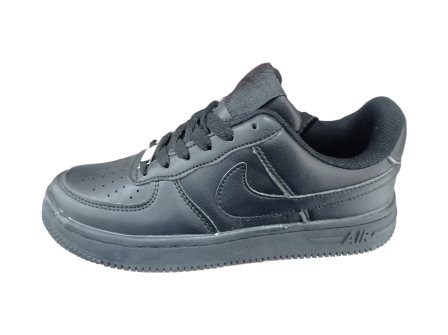 LIVIANO CLASICO CUERO