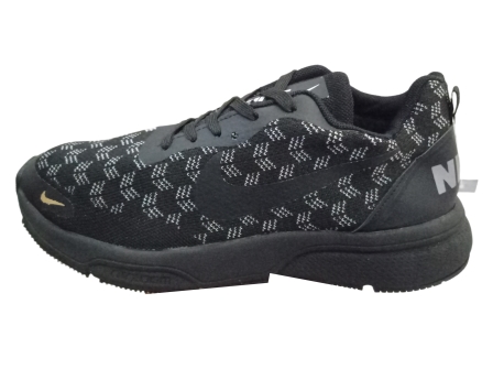 TEJIDO SINTETICO C/T ZOOM