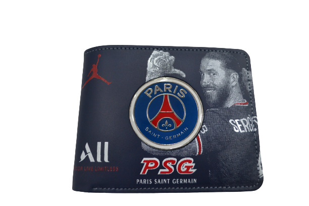 AZU-PSG