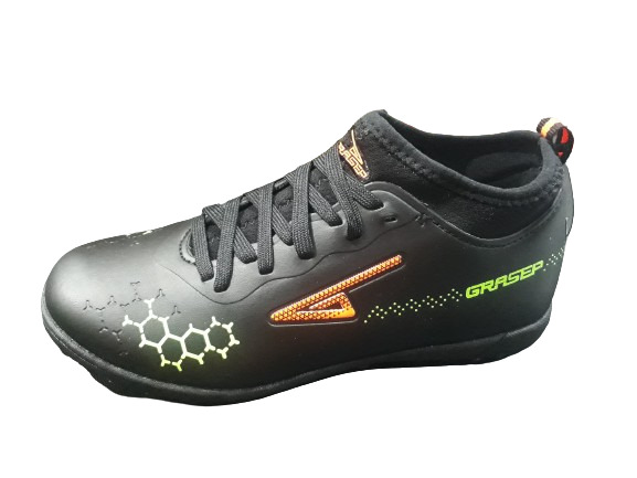 NEG-VER