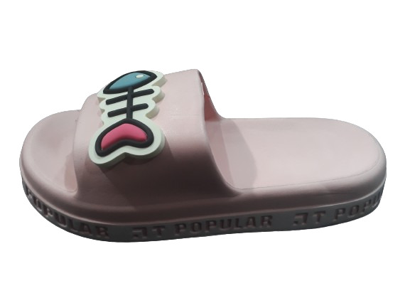 ROS-PEZ