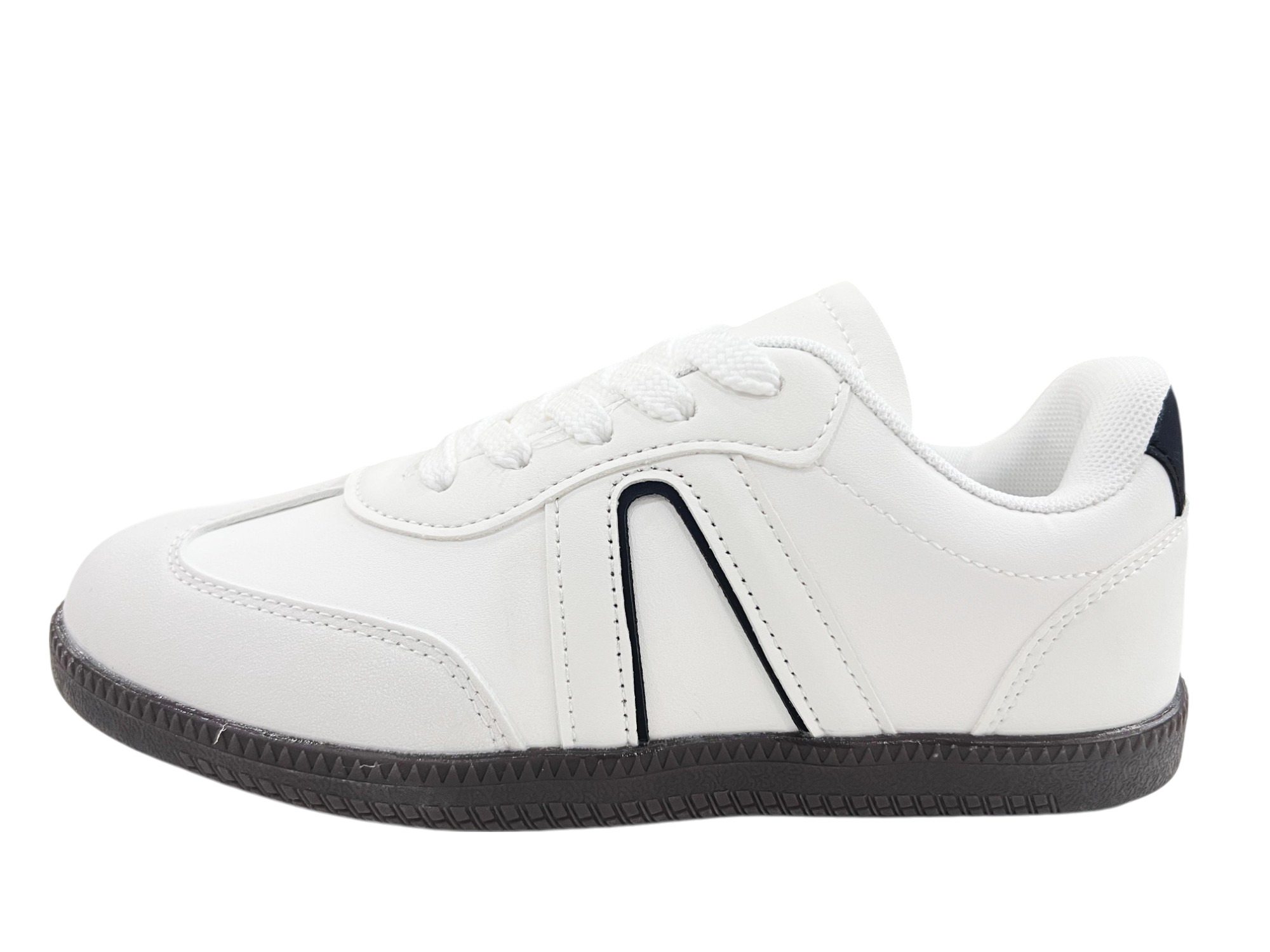 BLA